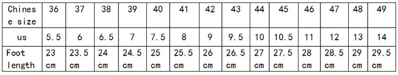 Aidase Men shoes lace up oxfords Luxury Casual White Leather Leisure Dress Shoes Comfort Handmade Trend Fashion wedding party Shoes