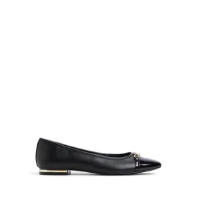 ALDO Krishelle Women's Ballerinas & Mary Janes - Black