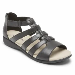 Aravon ABBEY GLADIATOR BLACK