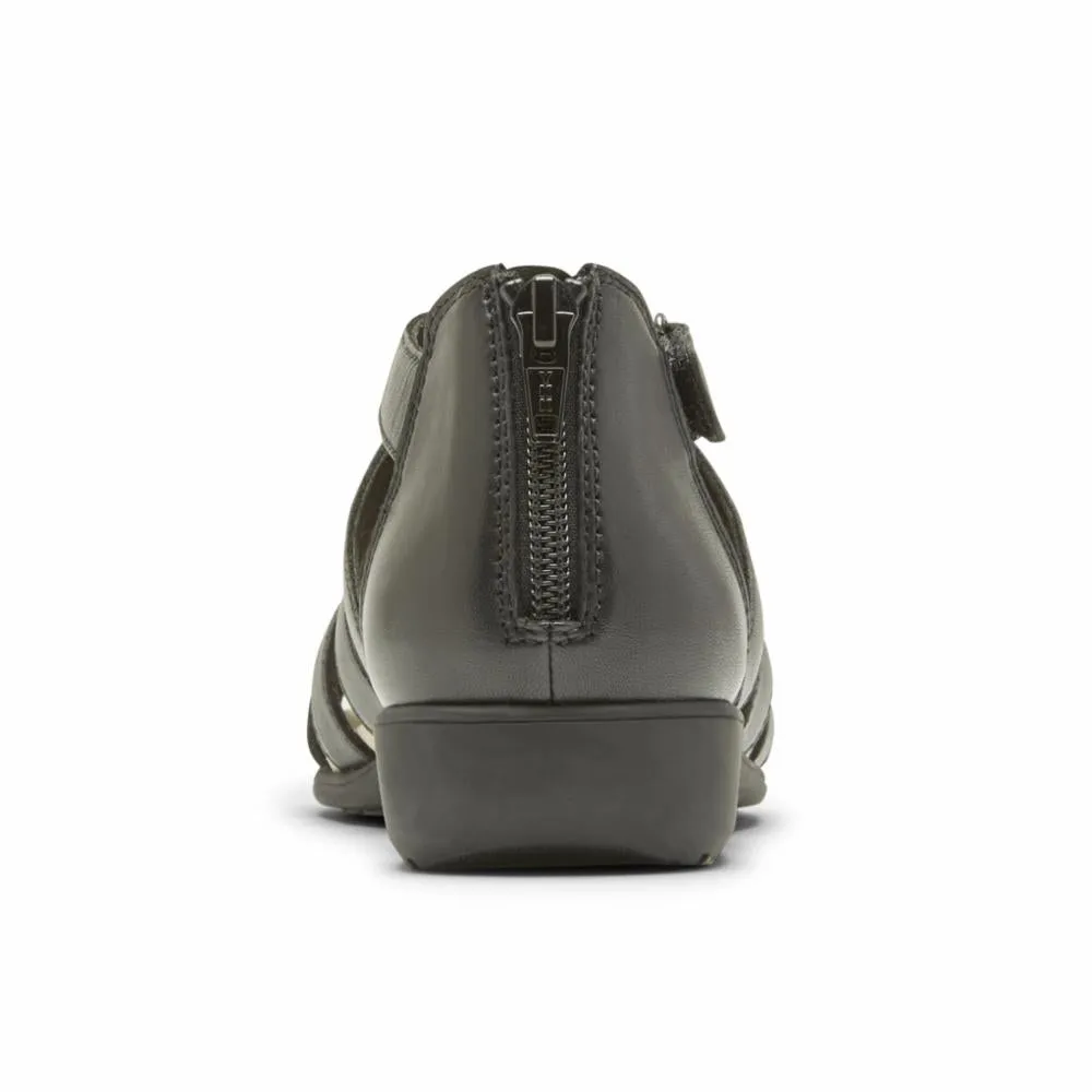 Aravon ABBEY GLADIATOR BLACK
