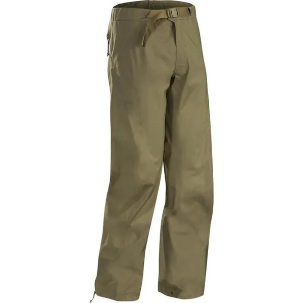 Arc'teryx LEAF Alpha Pant LT GEN 2