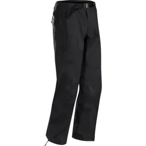 Arc'teryx LEAF Alpha Pant LT GEN 2