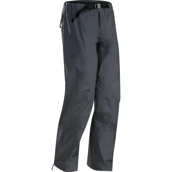 Arc'teryx LEAF Alpha Pant LT GEN 2