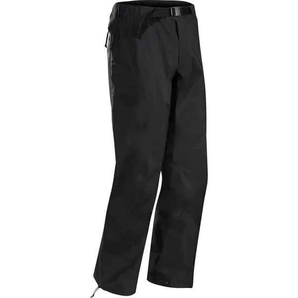 Arc'teryx LEAF Alpha Pant LT GEN 2