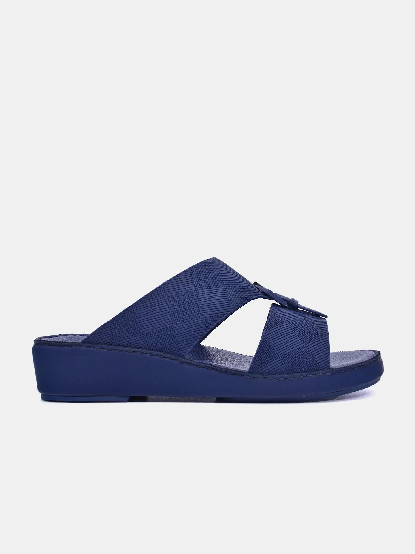 Barjeel Uno BSP1-59 Men's Arabic Sandals