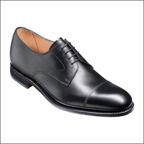Barker Morden - Black Calf@