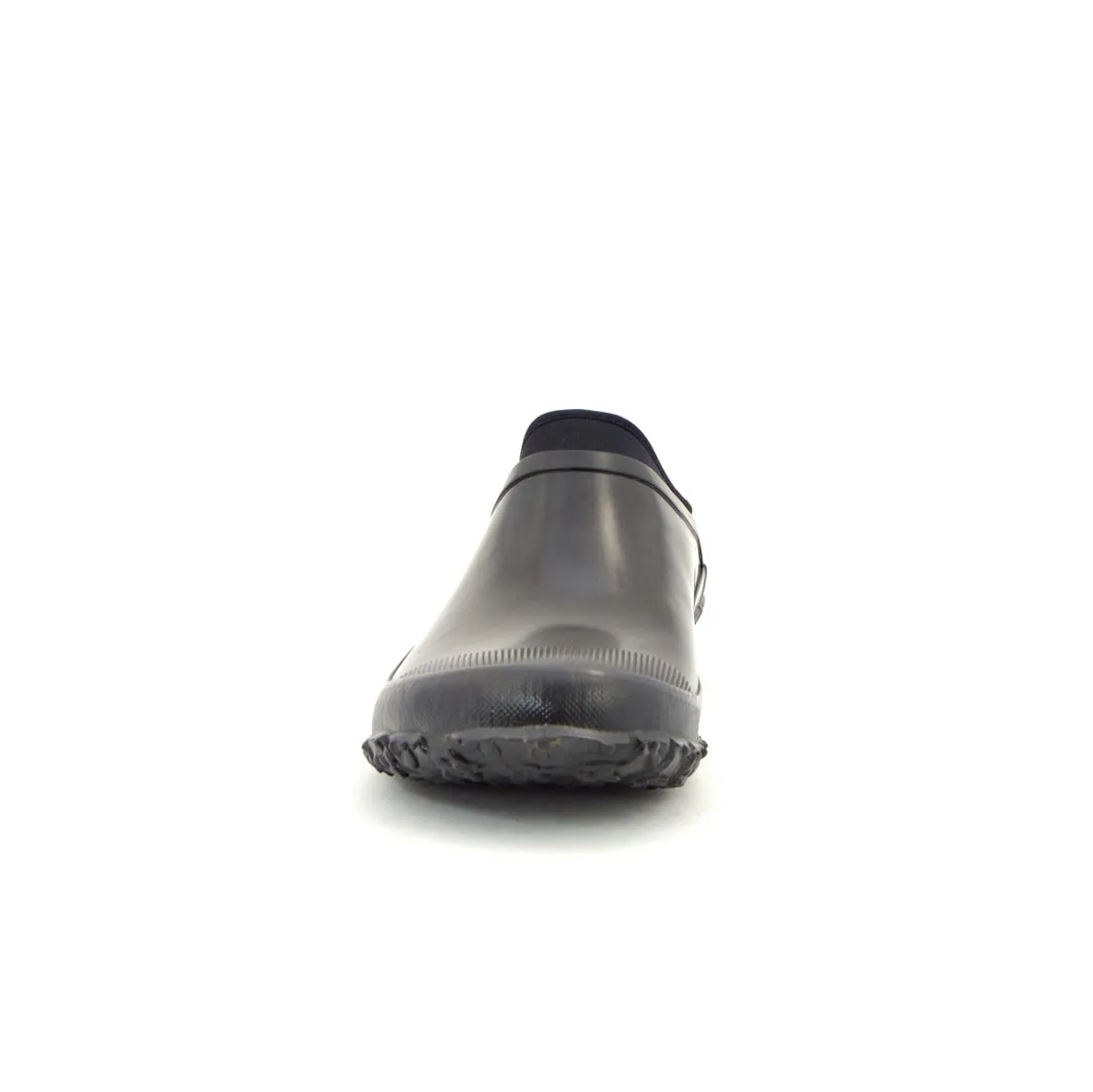 Bogs Rose Black - Womens