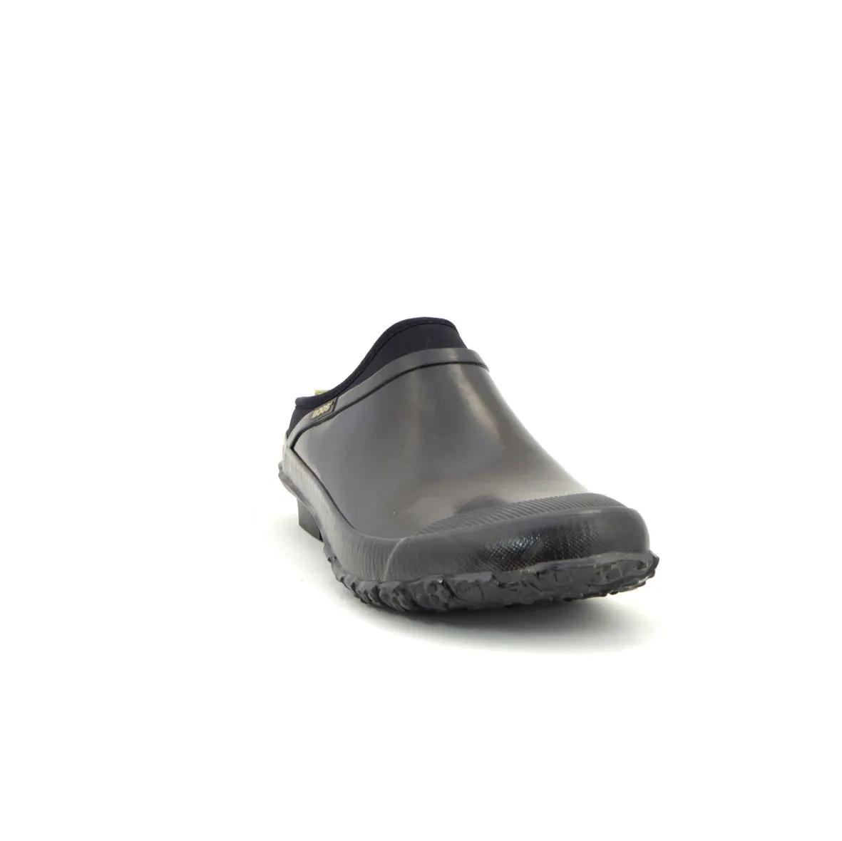 Bogs Rose Black - Womens