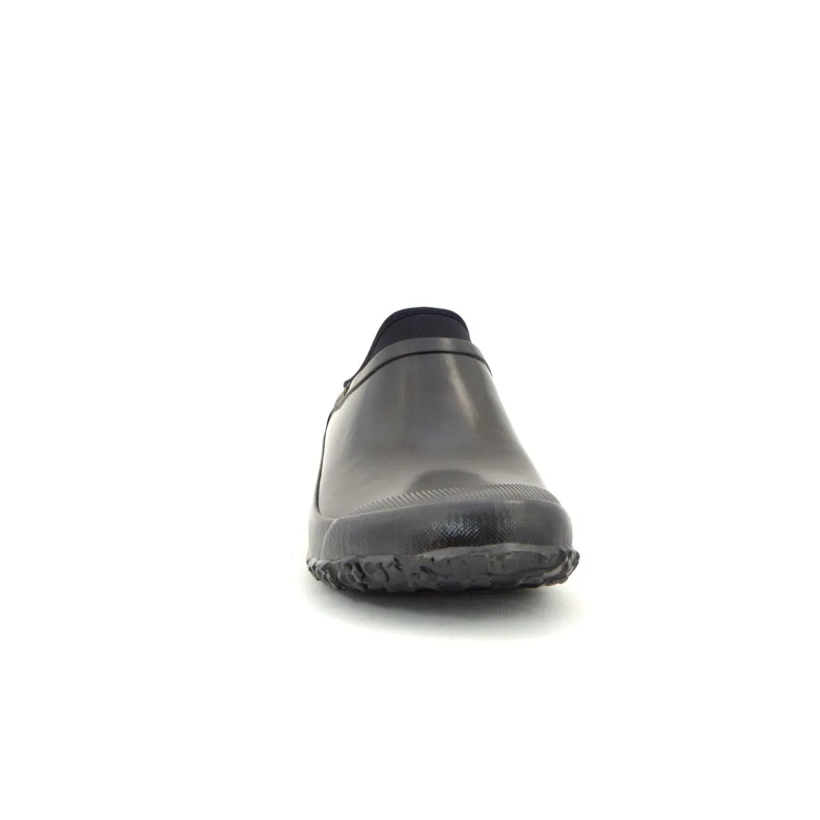 Bogs Rose Black - Womens
