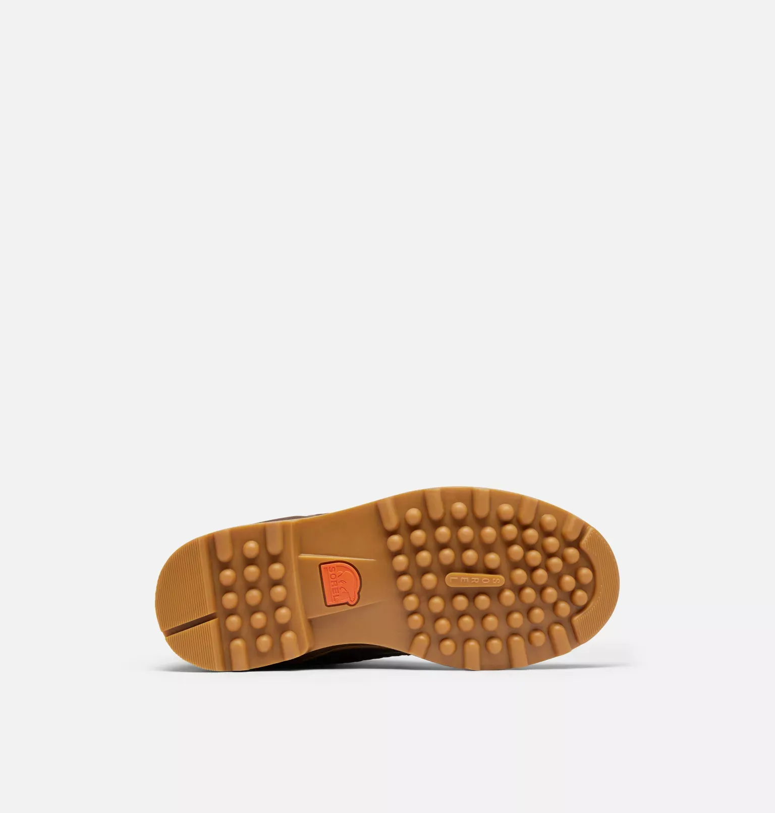 Caribou Royal Waterproof Boots