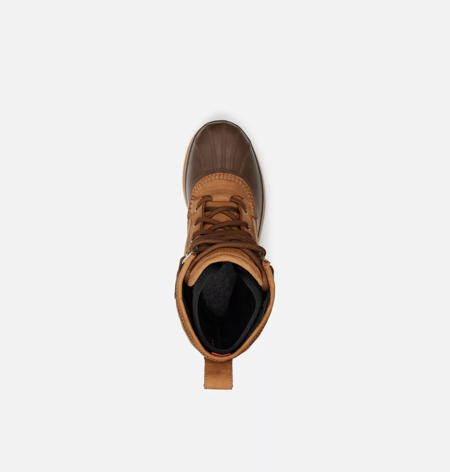 Caribou Royal Waterproof Boots
