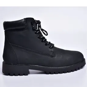 Colorado Boot