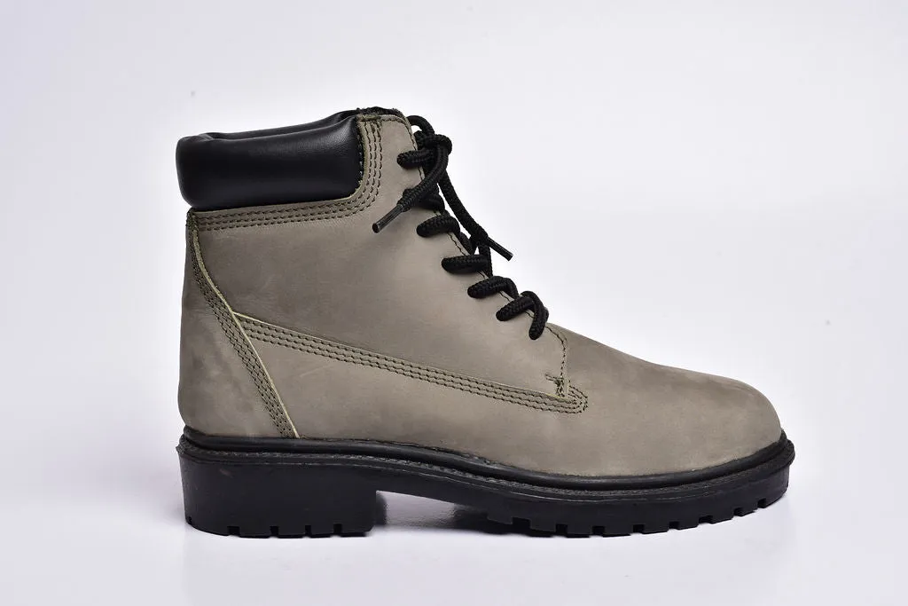 Colorado Boot