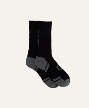 Crew WerkSocks