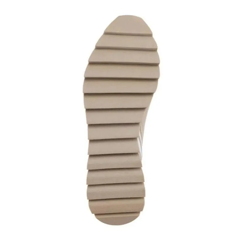 DKNY ABBI LOGO WOMEN SHOES DKW55