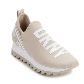 DKNY ABBI LOGO WOMEN SHOES DKW55