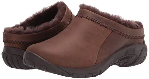 Encore Ice 4 Winter Lined - Women