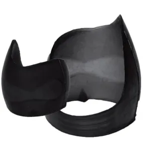 Equisafe Equi Scalper Boot-Coronet and Bulb Saver