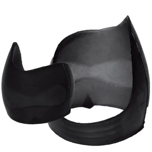 Equisafe Equi Scalper Boot-Coronet and Bulb Saver