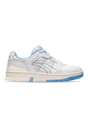 EX89 - White/Cream