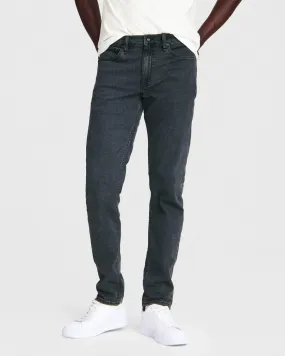 Fit 2 Aero Stretch Jeans