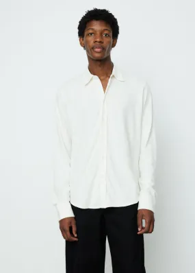 Fit 2 Flame Tomlin Shirt