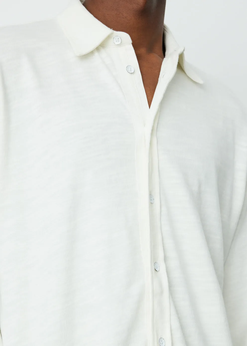 Fit 2 Flame Tomlin Shirt