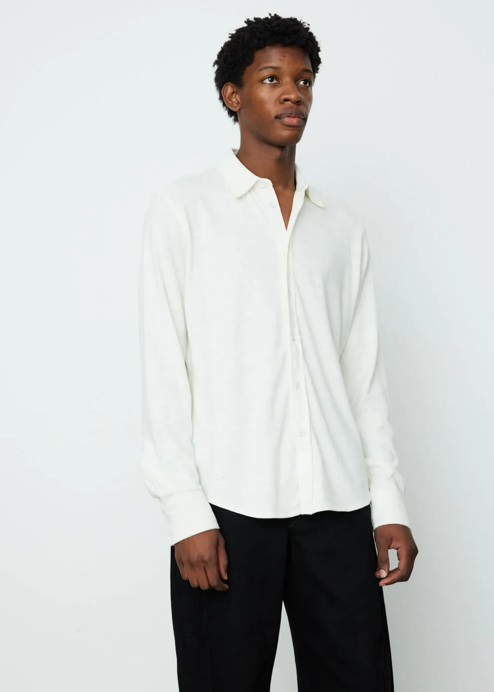 Fit 2 Flame Tomlin Shirt