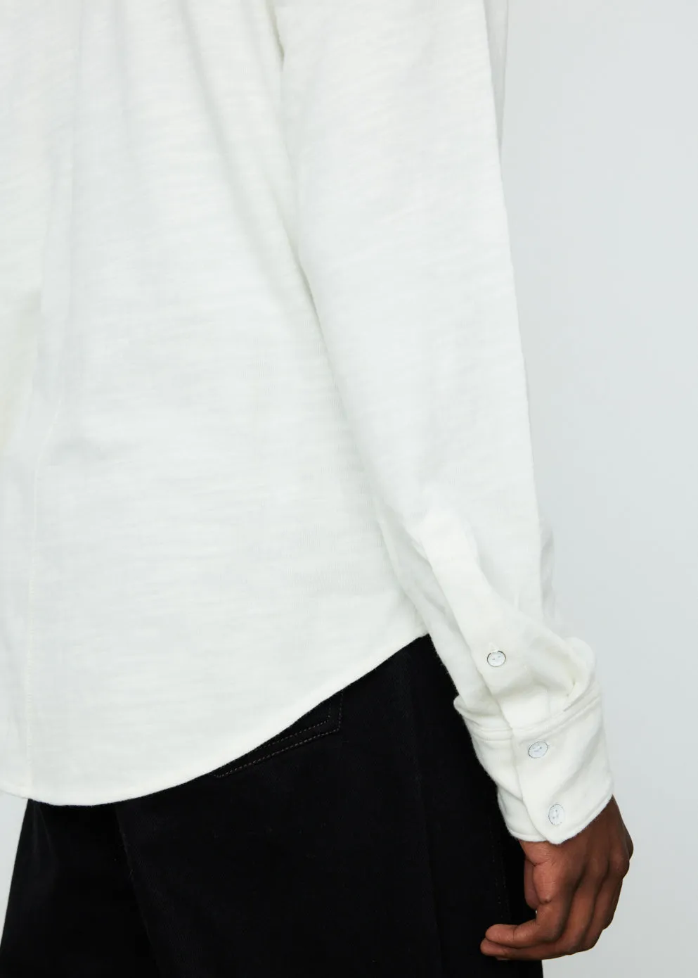 Fit 2 Flame Tomlin Shirt