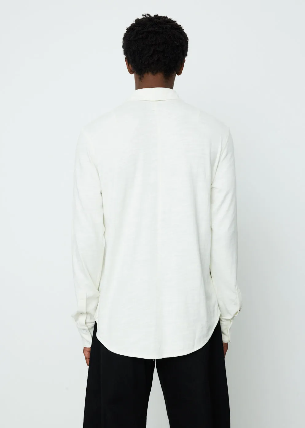 Fit 2 Flame Tomlin Shirt
