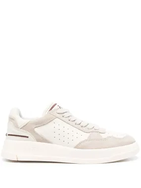 Ghoud Sneakers Beige