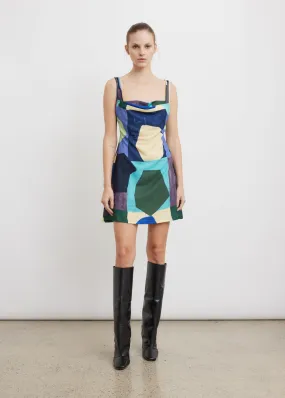 Ginger Dress
