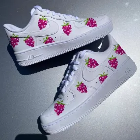 Grape AF1