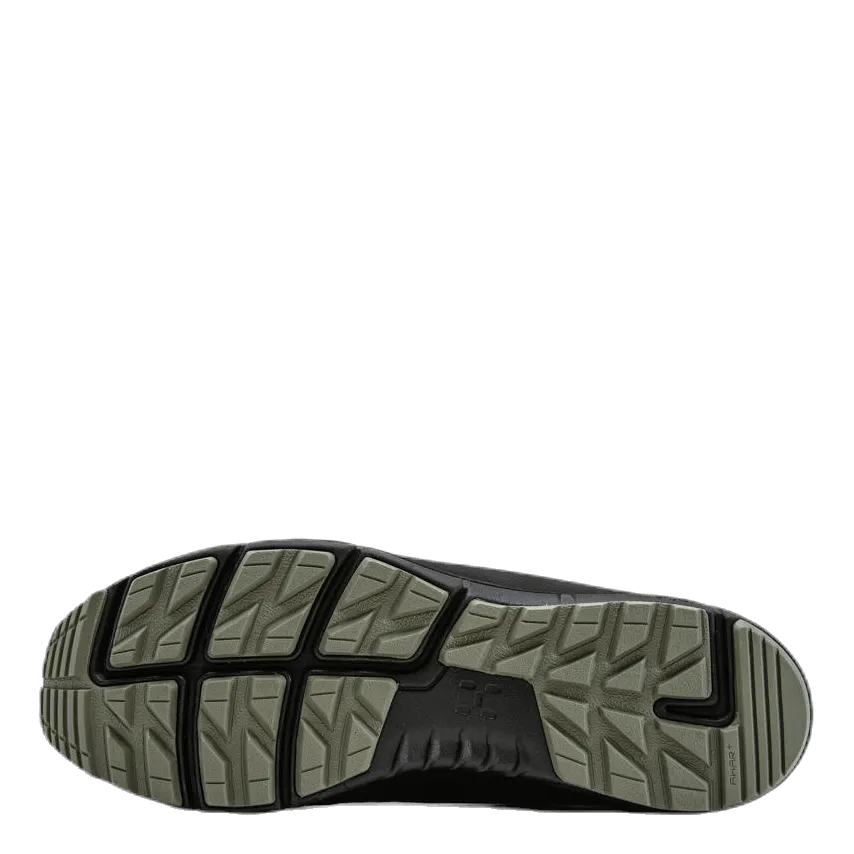 Haglöfs L.I.M Mid Proof Eco Black