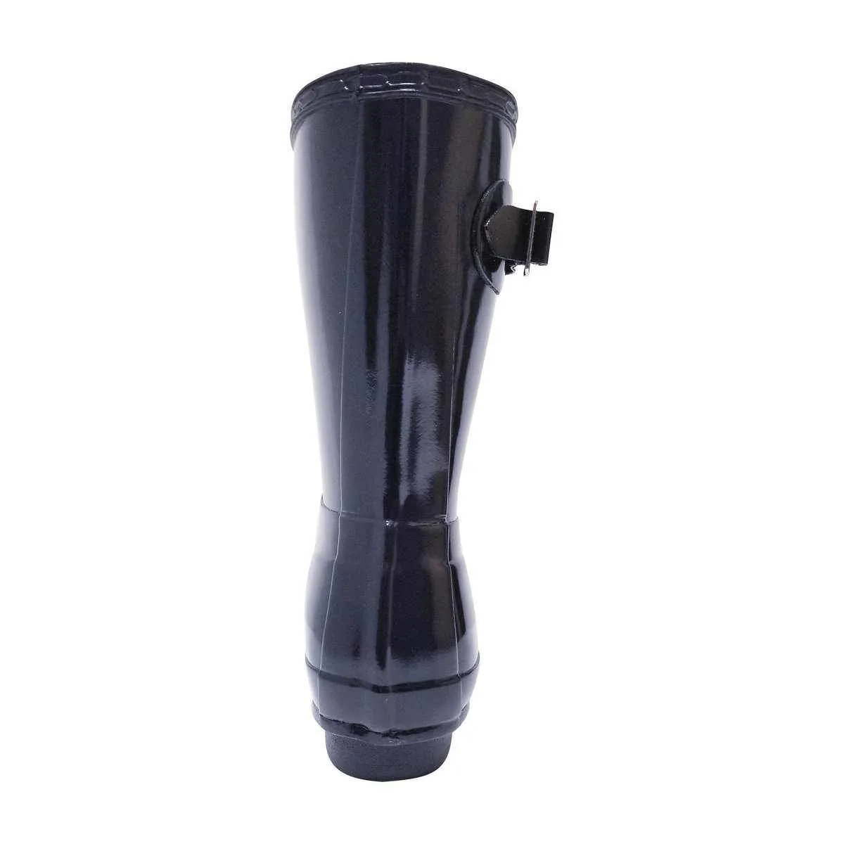 Hunter Original Short Boot