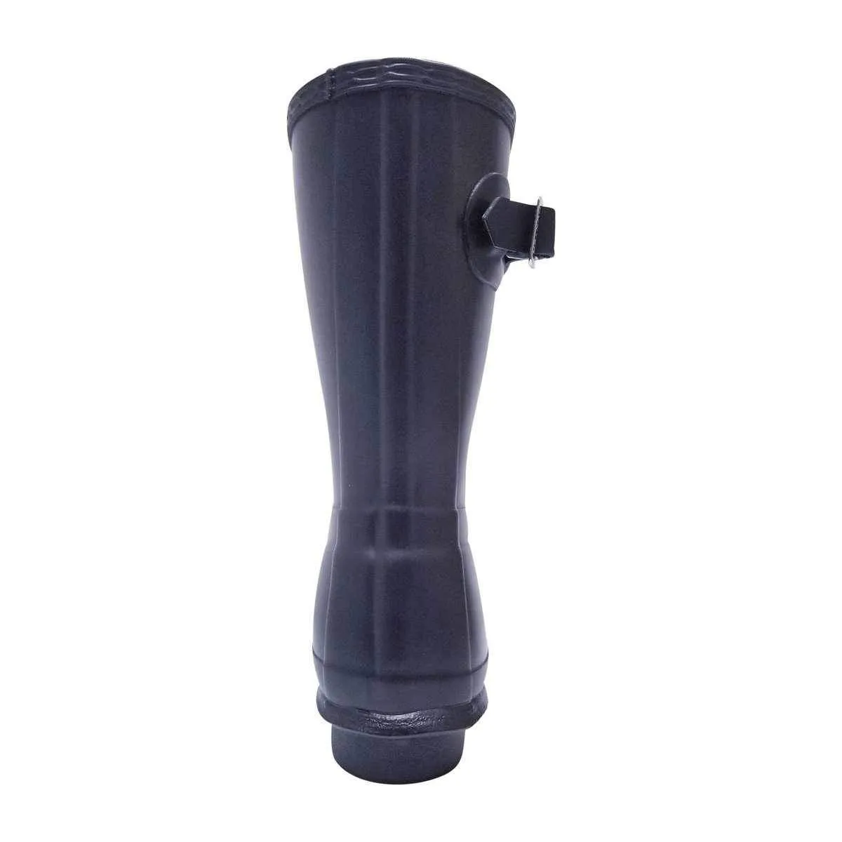 Hunter Original Short Boot