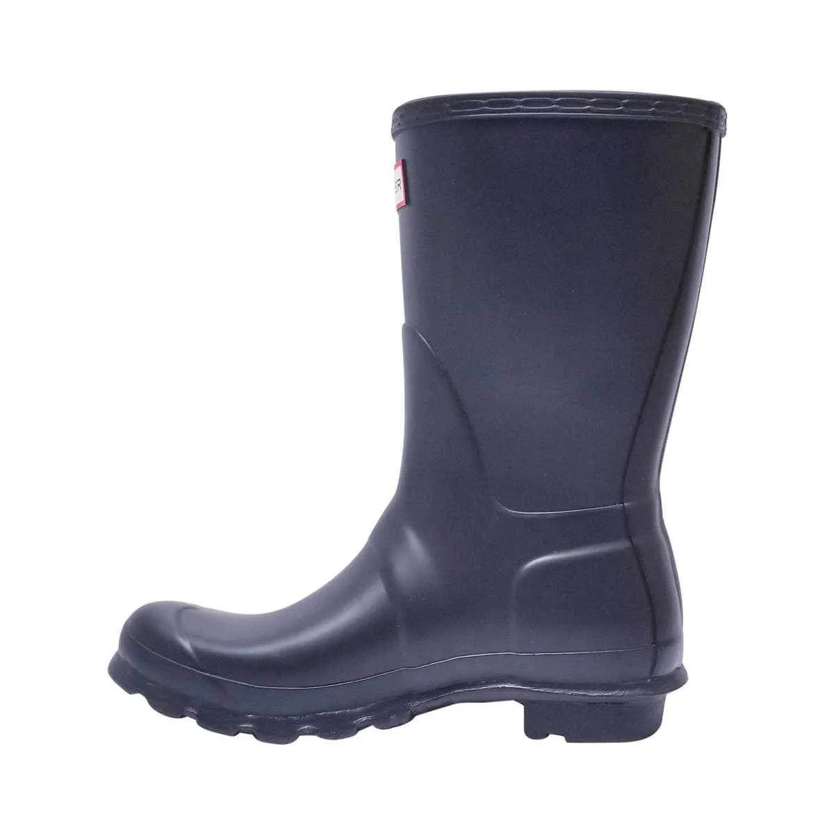 Hunter Original Short Boot