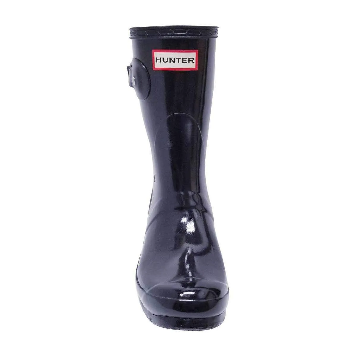Hunter Original Short Boot