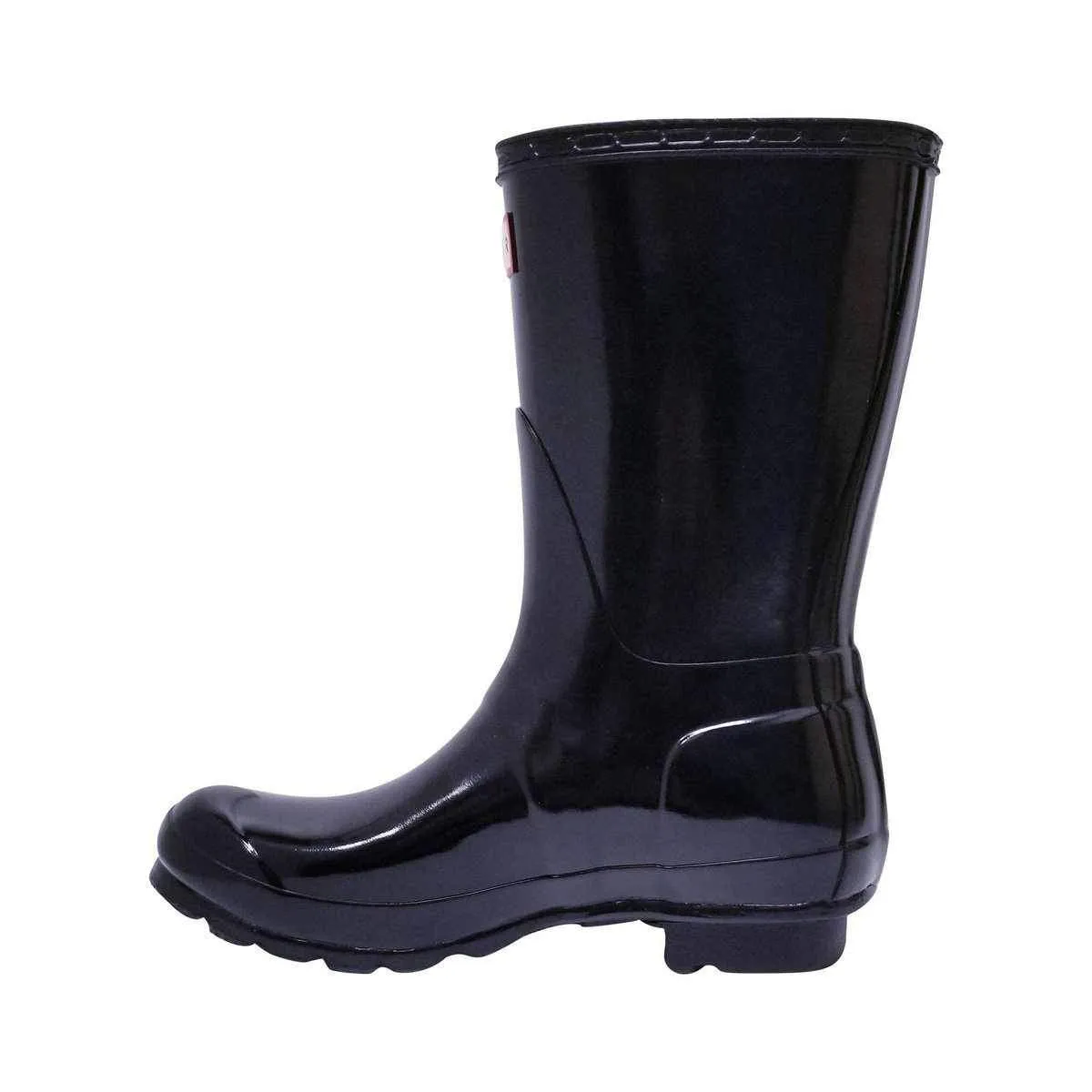 Hunter Original Short Boot