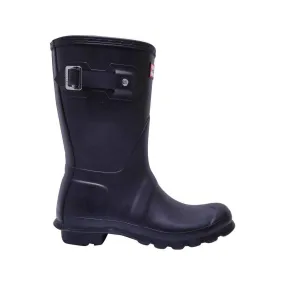 Hunter Original Short Boot