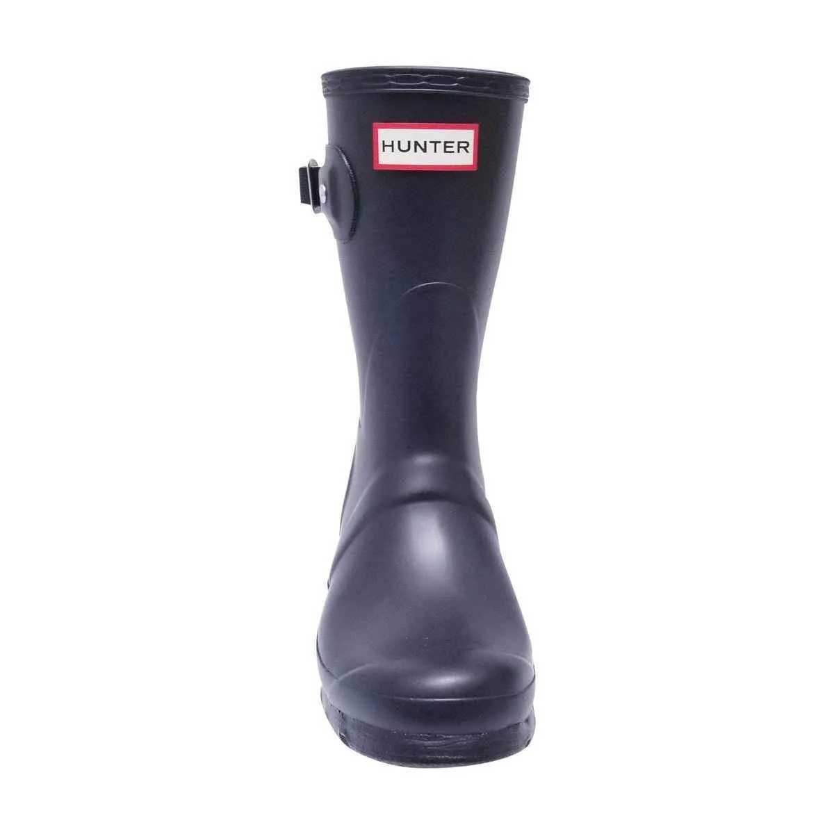 Hunter Original Short Boot