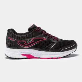 JOMA Ladies Vitaly Runner RVITLW2229