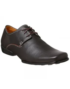 Kmack Oxford