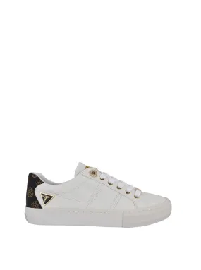 Lite It Sneakers