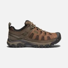 Men's Targhee Vent
