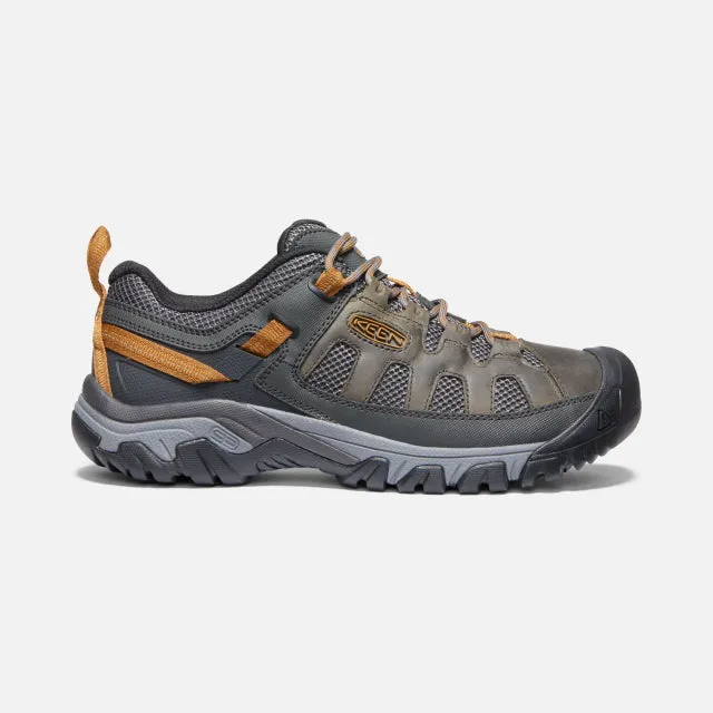 Men's Targhee Vent
