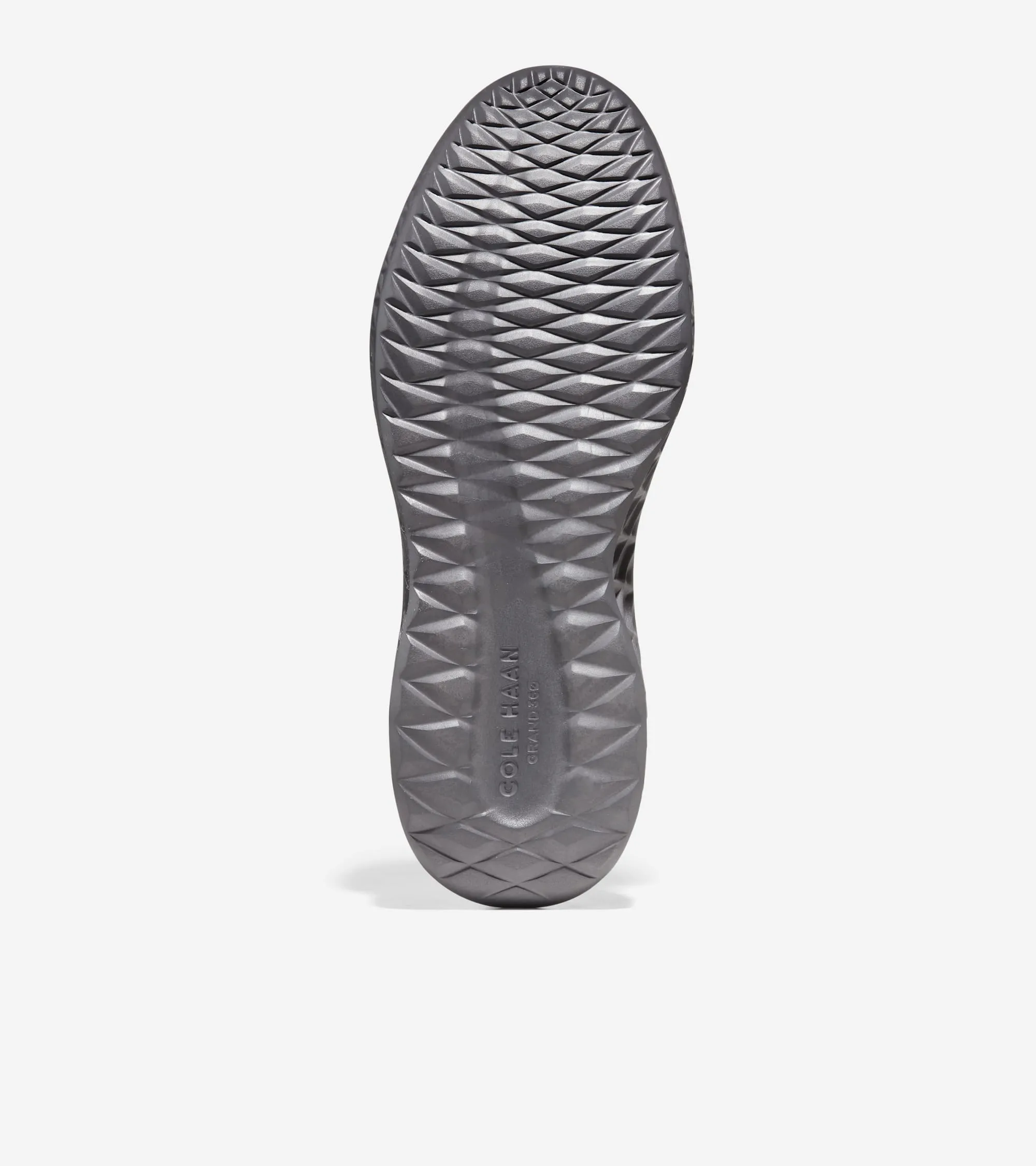 Men's ZERØGRAND WFA Oxfords