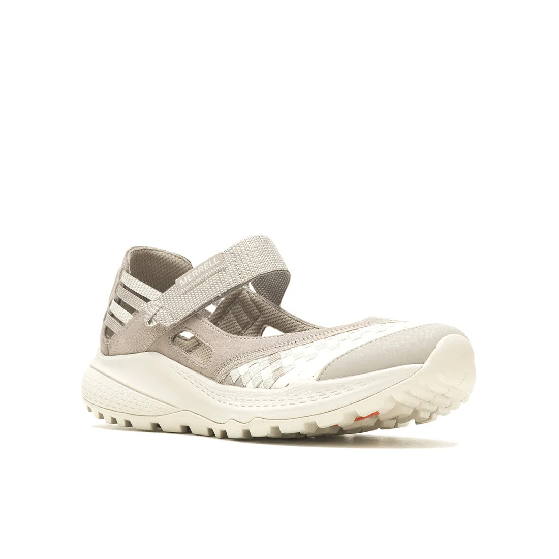 Merrell Bravada 2 Wrap-Moon Womens Hydro Hiking Shoes
