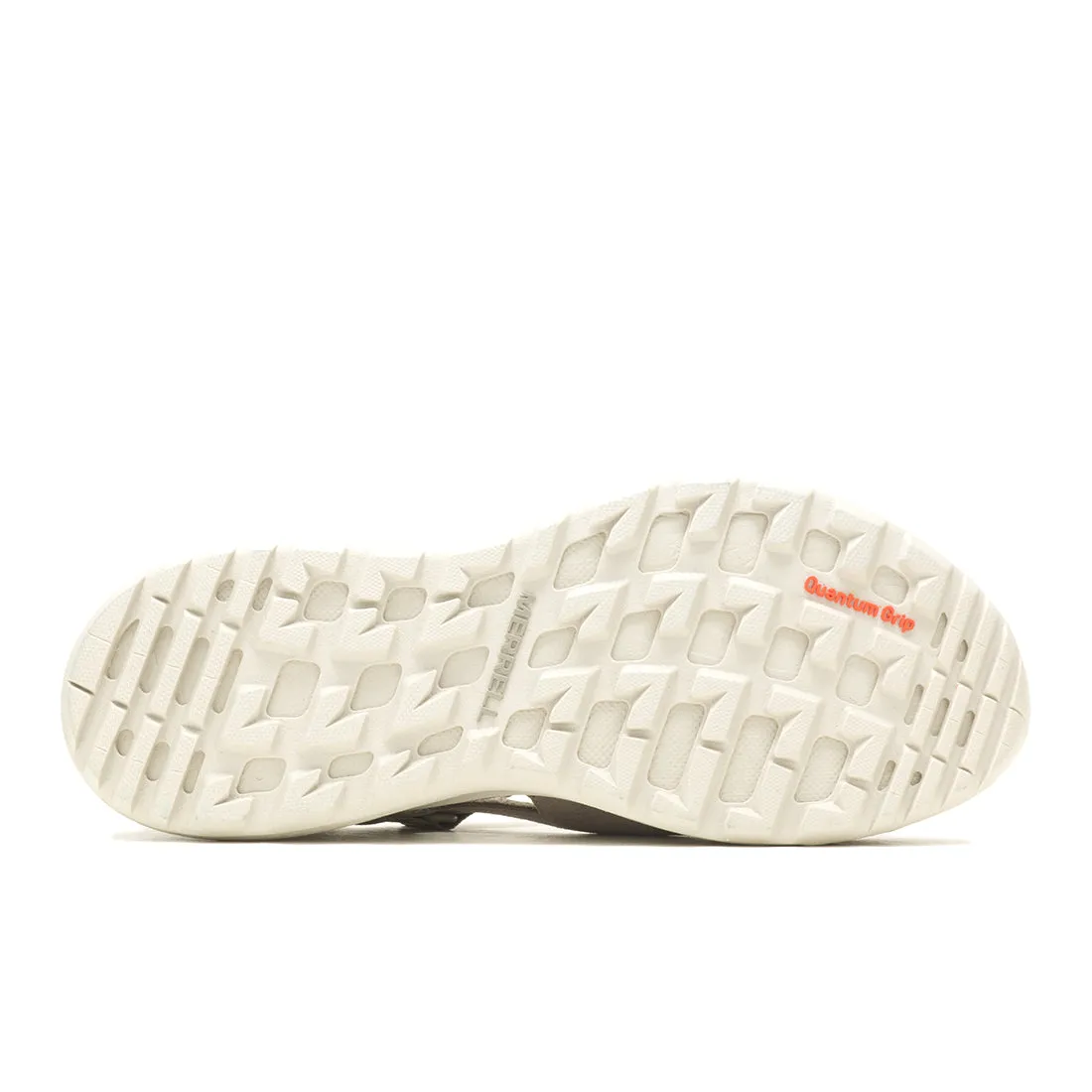 Merrell Bravada 2 Wrap-Moon Womens Hydro Hiking Shoes
