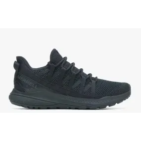 Merrell Bravada Edge Women's Hiking Shoes